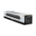 HARMAN KARDON ENCHANT 800 Soundbar - 560005 - zdjęcie 5